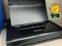 爱普生（EPSON）T290 彩色墨盒 (适用WF-100机型) 约200页 实拍图