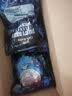 FISH BABY鱼缸过滤材料十五合一净水龟缸套装细菌环活性炭玻璃火山珊瑚石 火山岩500克 实拍图