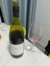 萄贝（torbreck）澳洲进口Torbreck托布雷伐木工老藤新锐干红葡萄酒五星级酒庄精选 托布雷新锐750ML*2【两瓶】 实拍图