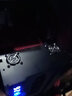 科迈尔车载逆变器12v24v48v60v转220V2200W大功率家用电动三轮车摆摊用 24V-3000W（胜过虚标5000W） 实拍图