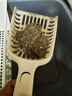 鑫安消石康猫尿结石尿结晶狗利尿通宠物尿道炎膀胱结石排石尿血利尿药 结石套餐：泌塞克+恩多诺+消石康 实拍图