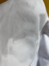 SnowDream日本衣服去油渍 衣物去油污洗衣液清洁剂顽固污渍干洗剂强力去污神器油迹老油斑清洗剂245ml 晒单实拍图