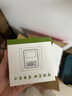 腓立比86型墙装接线式定时开关面板自动断电电子时控智能循环2200w 实拍图