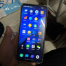 vivo iQOO Z1x 双模5g大电池闪充竞速屏电竞游戏手机Z5x升级版 二手手机 95新 实拍图