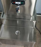 德玛仕 DEMASHI 开水器商用 开水机 全自动电热烧水器 KS-90系列底座 实拍图