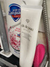 肌肤之钥（Cle de Peau）CPB洗面奶 深层清洁泡沫洁面男女通用补水保湿去黑头 生日节礼物 CPB洗面奶清爽型125ml新版 实拍图
