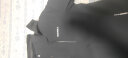 迈乐（Merrell）男女户外冲锋衣三合一保暖御寒可拆卸2件套防风防水徒步登山外套 MC2220099-2 藏青(男) L 实拍图