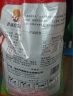 西湖农夫香 当季新米 农夫香丝苗米 纤长似玉 长粒香米 大米25kg(50斤) 晒单实拍图