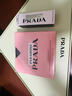 普拉达（PRADA）口红香水礼盒(我本莫测50ml+唇膏B107) 生日礼物女送女友礼物 实拍图