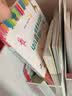 幼儿园优秀美术活动设计99例（万千教育） 实拍图