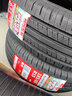 朝阳(ChaoYang)轮胎 小汽车轮胎 舒适型轿车胎 Ecomfort A08系列 185/65R15 88H 实拍图