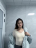 多情猫保暖内衣女蓄热锁温面膜肌底衣无痕美肤带胸垫隐形秋衣内搭打底衫 白色 【90%人选择-百搭色】 L 【建议90-130斤】 实拍图