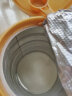 佳贝艾特（Kabrita）新国标婴儿羊奶粉2段 悦白150g 荷兰原装进口（官方直销店） 实拍图