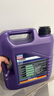 力魔（LIQUI MOLY） 德国进口汽车发动机润滑油能量全合成机油 0W-40 4L  2451/21101 晒单实拍图