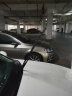 澳麟无骨三段式雨刮器片雨刷器本田新CRV 12款至今/雅阁十代18款-至今/起亚K4东风景逸原厂原装尺寸赠A级胶条 实拍图