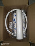 钻芯适用于密斯净水器滤芯max3.0TR50D1替换AR50DR50SR50SR75TR75通用 有水桶款1+4+5级套装 实拍图