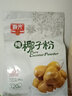 春光纯椰子粉1袋（20小包装）海南春光纯椰汁粉速溶椰子粉 实拍图