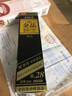 晨光（M&G） 文具4066全针管中性笔替芯水0.28mm特细笔划晨光笔芯 4068丨全针管20支丨0.28黑色 实拍图