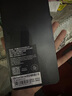 朗客 适用苹果14ProMax护眼钢化膜iPhone14promax手机膜抗蓝光全屏覆盖绿光膜防摔超薄抗指纹保护贴膜 实拍图