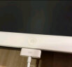JOWOYE苹果数据线4S手机iPhone4充电线ipad4/3/2/1touch充电器线平板电脑电源线Ipod快充USB老款宽头 实拍图