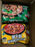 马老表云南过桥米线酸辣牛肉味 非油炸免煮泡面速食清真米粉106g*4袋 实拍图