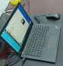 联想ThinkPad (独立显卡)二手笔记本电脑T460s/T470/T480商务学习绘图手提办公本 6】T450 i5 16G 256+500G高能本 拍拍质检 一机一检 实拍图