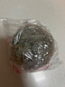 白家陈记酸辣方便粉丝108g*5 实拍图