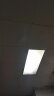 飞利浦PL-L三基色灯管四针灯泡节能灯长条插管H管H型荧光灯管台灯 36W 长417mm 正白光 4000K 晒单实拍图