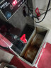 科固（KEGOO）K210711 热水器水龙头黄铜 食堂电热开水箱水嘴龙头4分 晒单实拍图