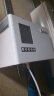 百乐满(paloma) 燃气热水器 20升日本原装进口室外  家用安全 恒温 防水防雷防冻 JSW38-20EC 天然气 实拍图