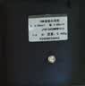 喜钻生日礼物【现货闪发】天然真钻18K金小气泡钻石吊坠女项坠送女友 现货-双色18K金14分IJ色【配银链】 实拍图