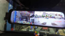 凌度（BLACKVIEW）HS880C MAX行车记录仪2K高清夜视10英寸屏流媒体前后双录倒车影像 晒单实拍图