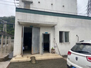 四季沐歌（MICOE）马桶法兰密封圈防臭漏水加厚通用型防漏下水坐便器通用配 (蓝色) 实拍图