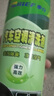 車仆（CHIEF）汽车空调清洗剂除臭剂汽车清洁剂去异味车用蒸发器清洗剂空调异味 空调清洗剂 +毛巾手套 实拍图