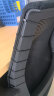 山泽 扎带大号200支装 3.6*200mm 黑色自锁式尼龙扎带 小号线缆理线带塑料捆扎包扎带 束线带绑带 ZD-60 实拍图