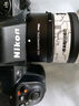 尼康（Nikon）TC-2.0x 原装镜头增倍镜 微单Z卡口 2倍增距镜 z卡口微单系列增距镜 实拍图
