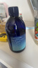 FlorihanaF家罗马洋甘菊纯露爽肤水保湿湿敷补水柔嫩爽肤水 500ml 实拍图