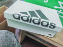 阿迪达斯 （adidas）男鞋板鞋 25夏季新款运动鞋透气轻便白色休闲鞋低帮鞋子男 BREAKNET 2.0/小白鞋/热销款 42.5 实拍图