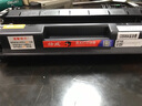 绘威CE505A 05A易加粉硒鼓2支装 适用惠普HP P2035 2035D 2035N P2055 P2055D CF280A M425 HP400打印机墨盒 实拍图
