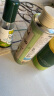 罗朗德牛油果油250ml宝宝孕妇儿童营养食用油法国原装进口辅食油 晒单实拍图