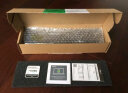 绿巨能（llano）宏碁笔记本电池AL12A32 适用于MS2360 V5-471G V5-431 551 571G 宏碁电池 实拍图