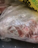 仲亨记宁夏黄牛肉 10斤牛羊肉组合新鲜现宰黄牛肉羊排 源头直发包邮 实拍图