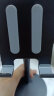 Drewchan 铝合金手机支架iPad平板桌面支撑架升降可调节角度懒人直播办公托架床头追剧金属底座 SJ3B 升降手机支架-黑 晒单实拍图
