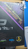 航嘉（Huntkey） MVP系列 台式机主机电脑电源 额定650W/750W/850W/1000W/1200W全模组电源 宽幅电压/PCIE5.1接口 MVP P1000-1000W白金 ATX3. 实拍图
