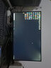 电竞显示器24英寸165hz台式机27英寸曲面2K144hz32无边框22电脑监控屏幕二手99新 【24英寸-240hz】直面星空黑 实拍图