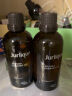 Jurlique茱莉蔻霍霍巴身体按摩精油滋润舒缓100ml 实拍图