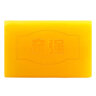 奇强（keon）除菌抑菌内衣皂100g*6块男/女士西柚果香洗衣皂肥皂透明皂香皂 晒单实拍图