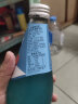 美恩奇亚籽果汁饮料290ml*4瓶泰国进口椰子汁果味椰浆休闲饮品 290mL 4瓶 【随机4种口味】 实拍图