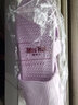 绚初拖鞋男夏季居家浴室防滑简约室内软底情侣家用洗澡凉拖女 比利时 浅兰 39-40 码 实拍图