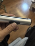 蒂诺邦破窗神器 汽车安全锤号码牌 一秒破窗应急车载多功能割刀逃生救援 太空银】停车牌+安全锤（不带刀 实拍图